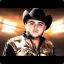 Gerardo Ortiz