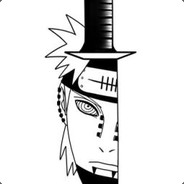 Sopy Steam avatar