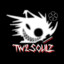 Tw2Soulz