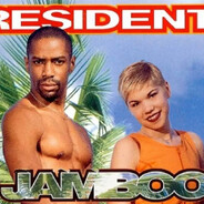 KOKOJAMBO avatar
