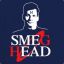 Smeghead