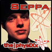 Seppa  physixx.net