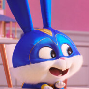 Big Avatar