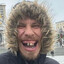 Папуто