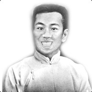 还记得年少时的猛犸