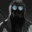 CanadianBlueMoon