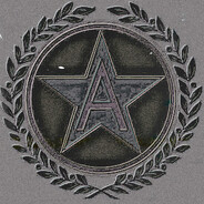 𝔞𝔠𝔥𝔦𝔪 ₄  ₇