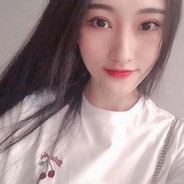 肤白貌美大长腿