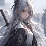 对方正在输入中