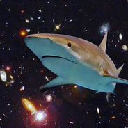 SPACESHARK