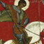 Saint George of Lydda