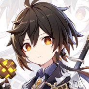 极限单杀山本龟田大佐！