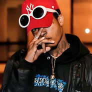 fox - steam id 76561199158996874