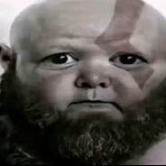 Temka the tough Knuckles - steam id 76561198792301690