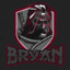 ✪ BryaN