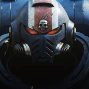 不负圣吉列斯之血