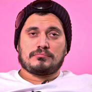 Pahan