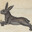 Snil♀
