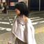 -d0ubt-Iwnl-