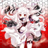 这也是没办法的呢