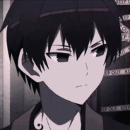 半山春樱一帘风