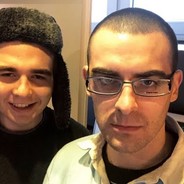 Quebonafide|Mata-JEEP