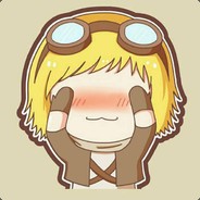 康帕(为帝皇的荣耀献上忠诚)