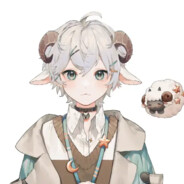 枪马又不是我马