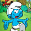 smurfs