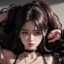 依依-