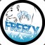 FreeZy.-