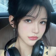 和兄弟刚交 流了好多