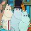 MoOmiN