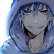 我偷吃铝热剂被发现了