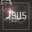 | J 5 U 5