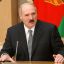 Alexander Lukashenko