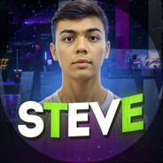 steve_cs