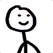 Саня, Сашка, Алекс