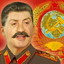 Silvester Stalin