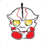 矮冬瓜皮丑丑怪