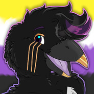 Lexi's avatar