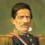 Ramon Castilla