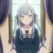 优昙华院在月都