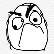 CODER THE CATASTROPHE