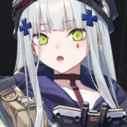 薇薇安娜丶莱塔尼亚