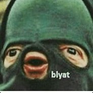 salty_cyka