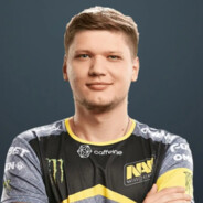 s1mple