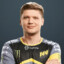 s1mple