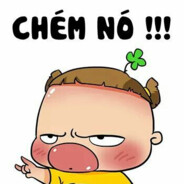 Đợi TÍ Súng Bị KẸt