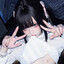 二二𝒜rya🎀